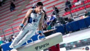 serie b ph simone ferraro sfa04232 copia